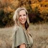 jenniferwenner